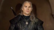 The Witcher | Image via Netflix